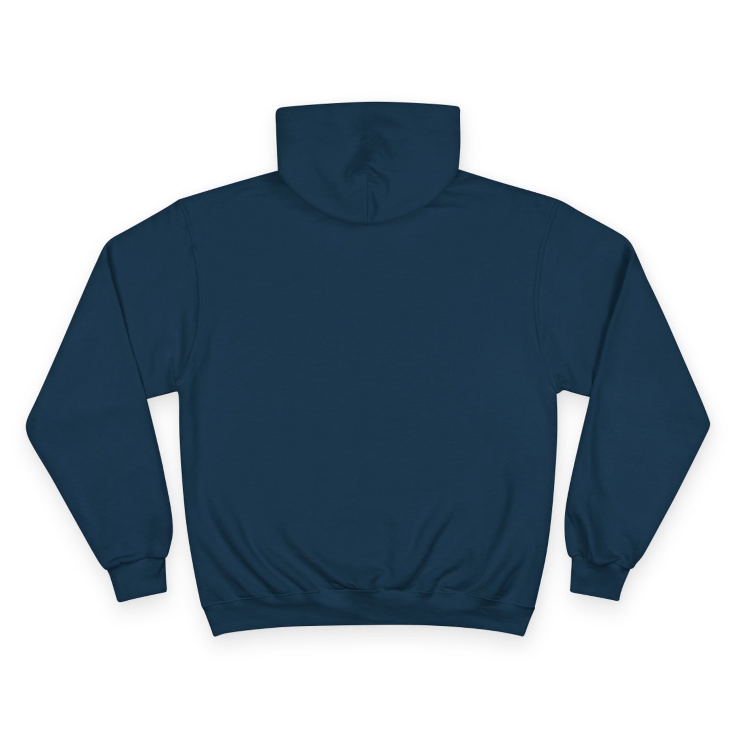 Cozy Graphic Unisex Sweatshirt -August HOTM