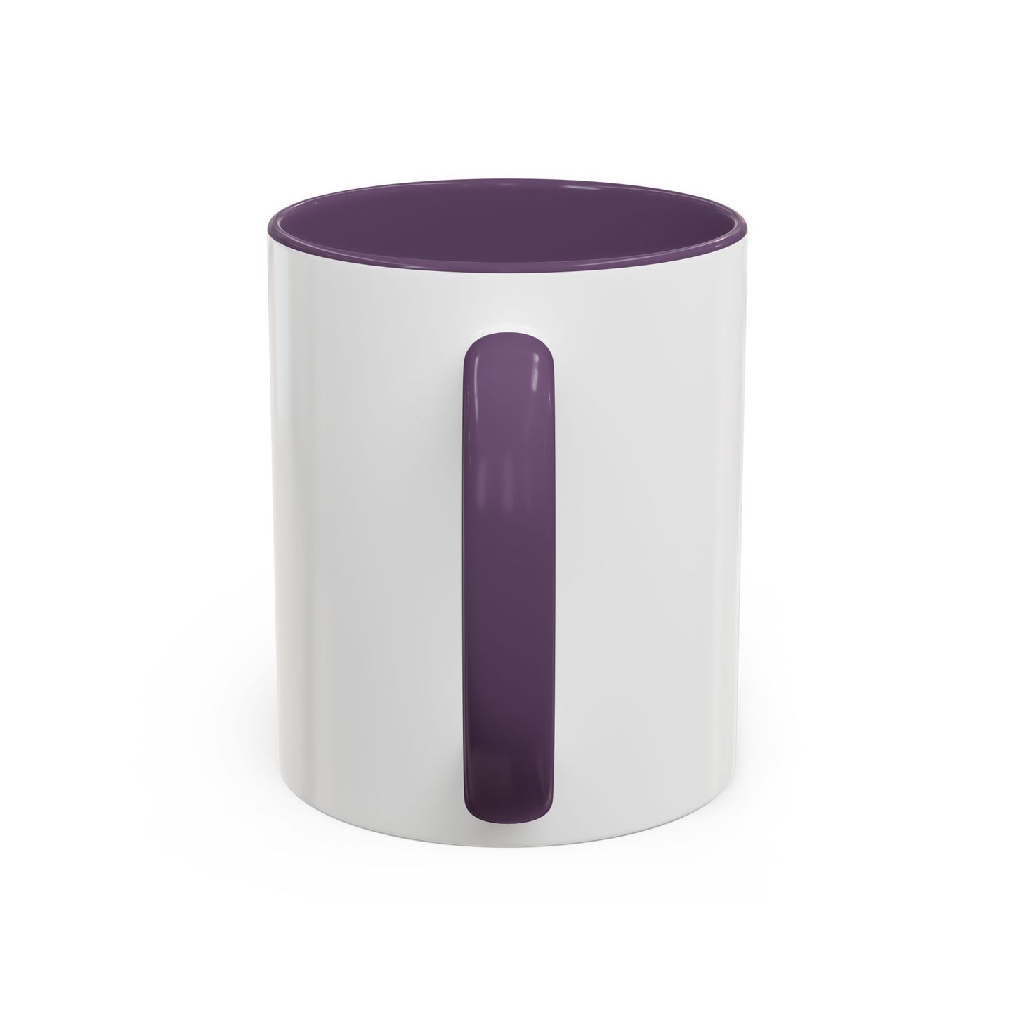 Long Days Short Years Coffee Mug
