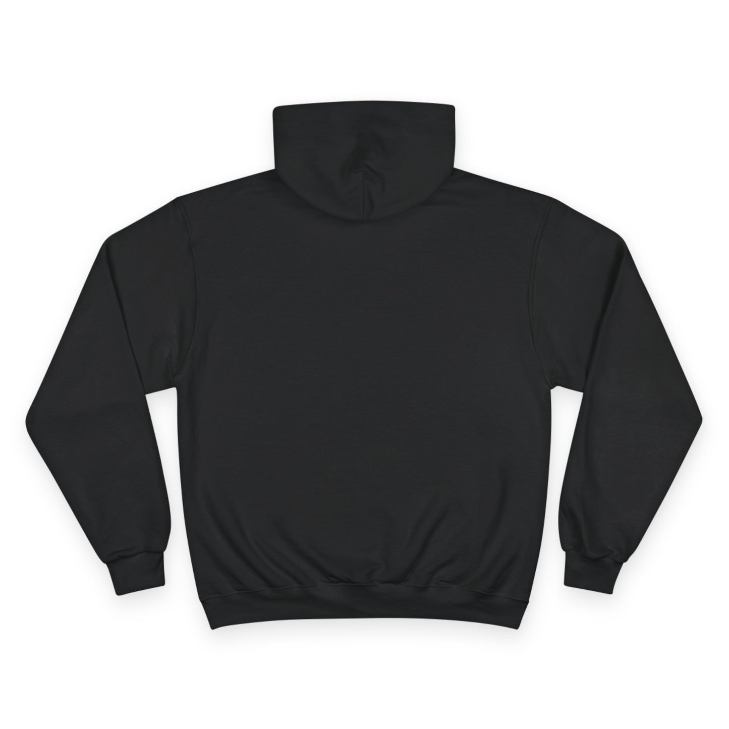 Cozy Graphic Unisex Sweatshirt -August HOTM