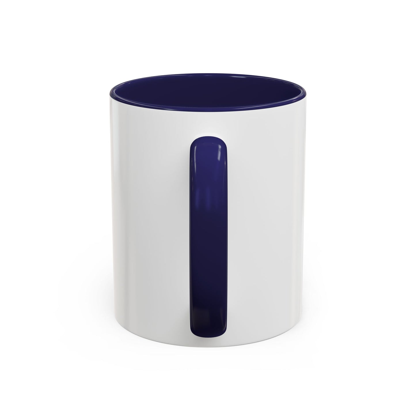 Long Days Short Years Coffee Mug