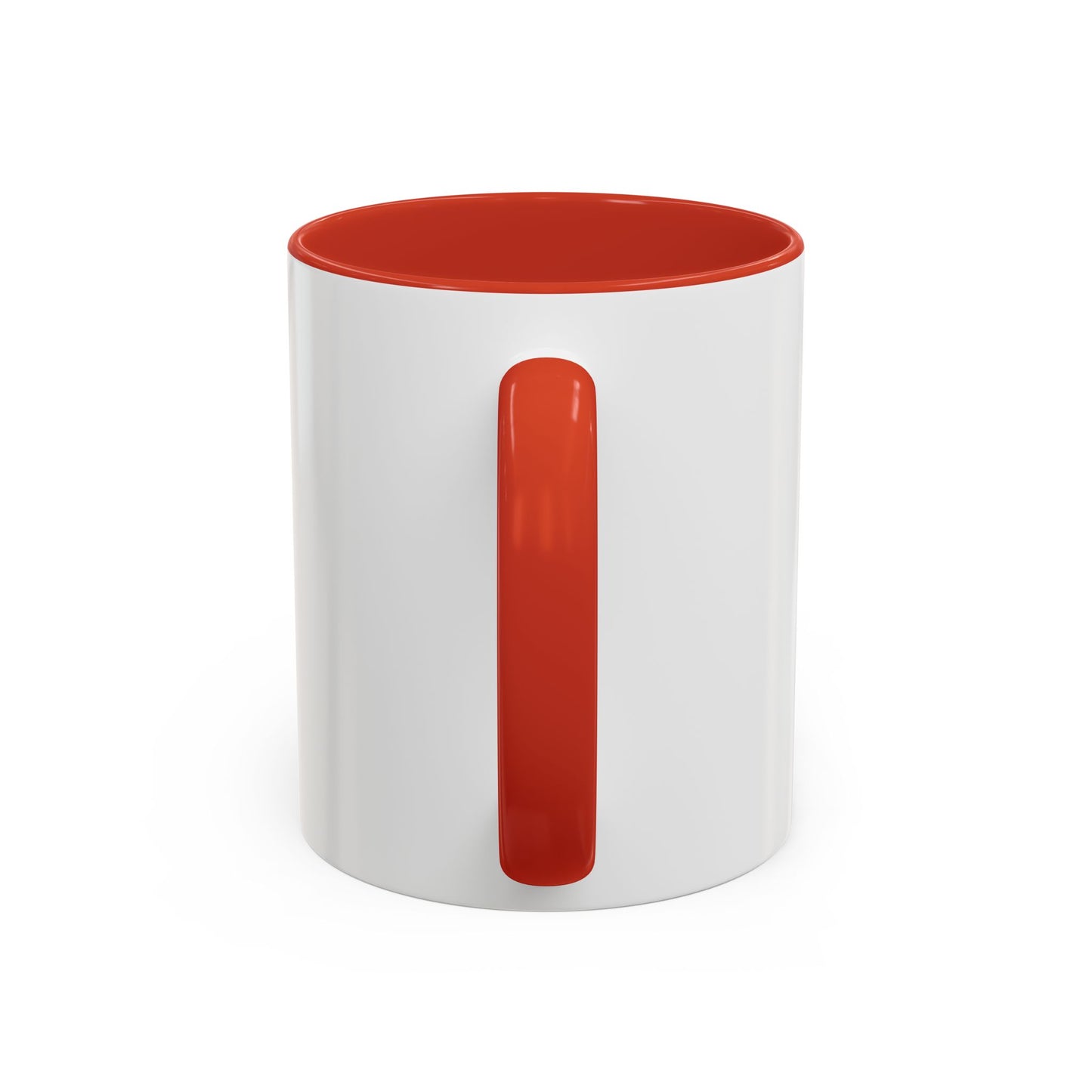 Long Days Short Years Coffee Mug