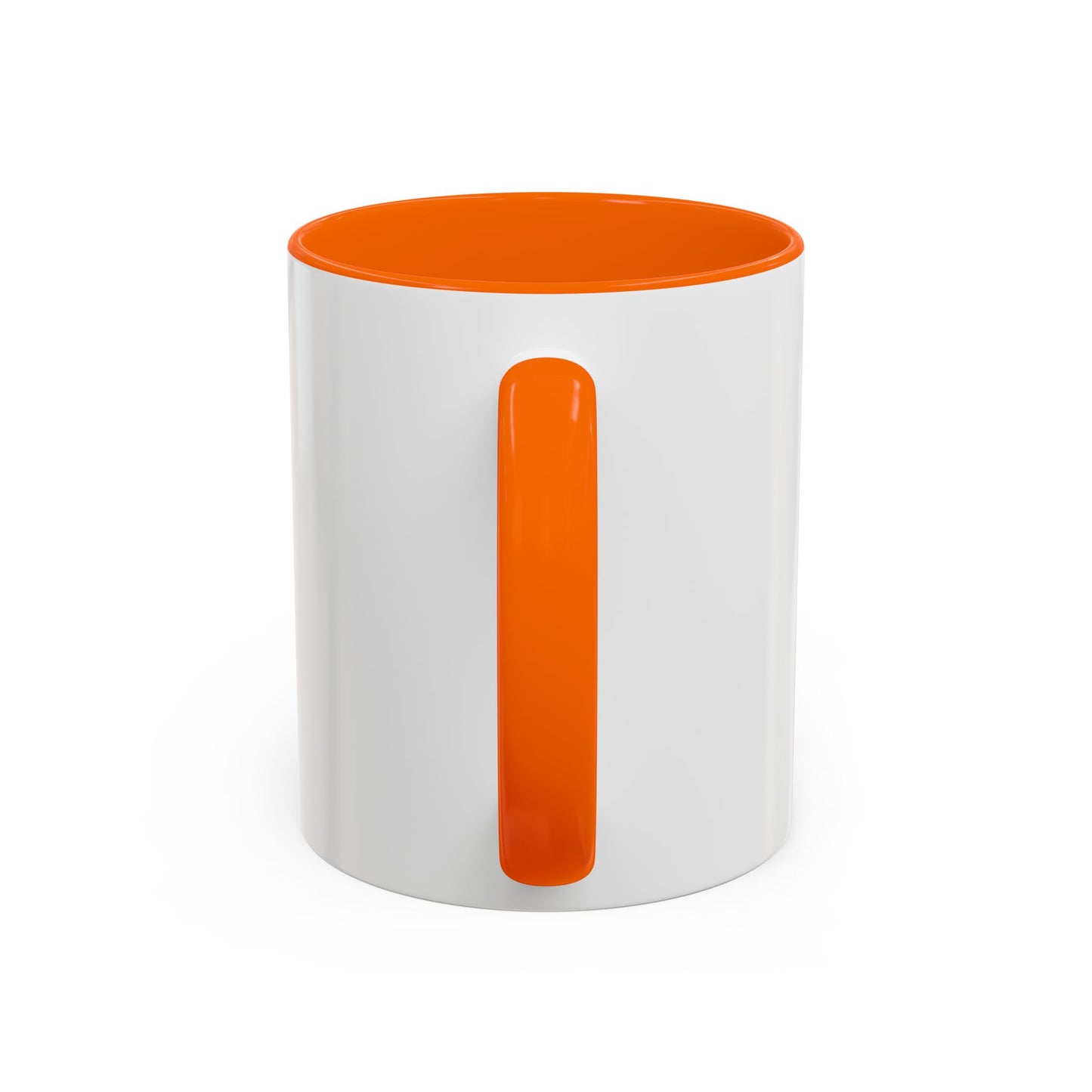 Long Days Short Years Coffee Mug
