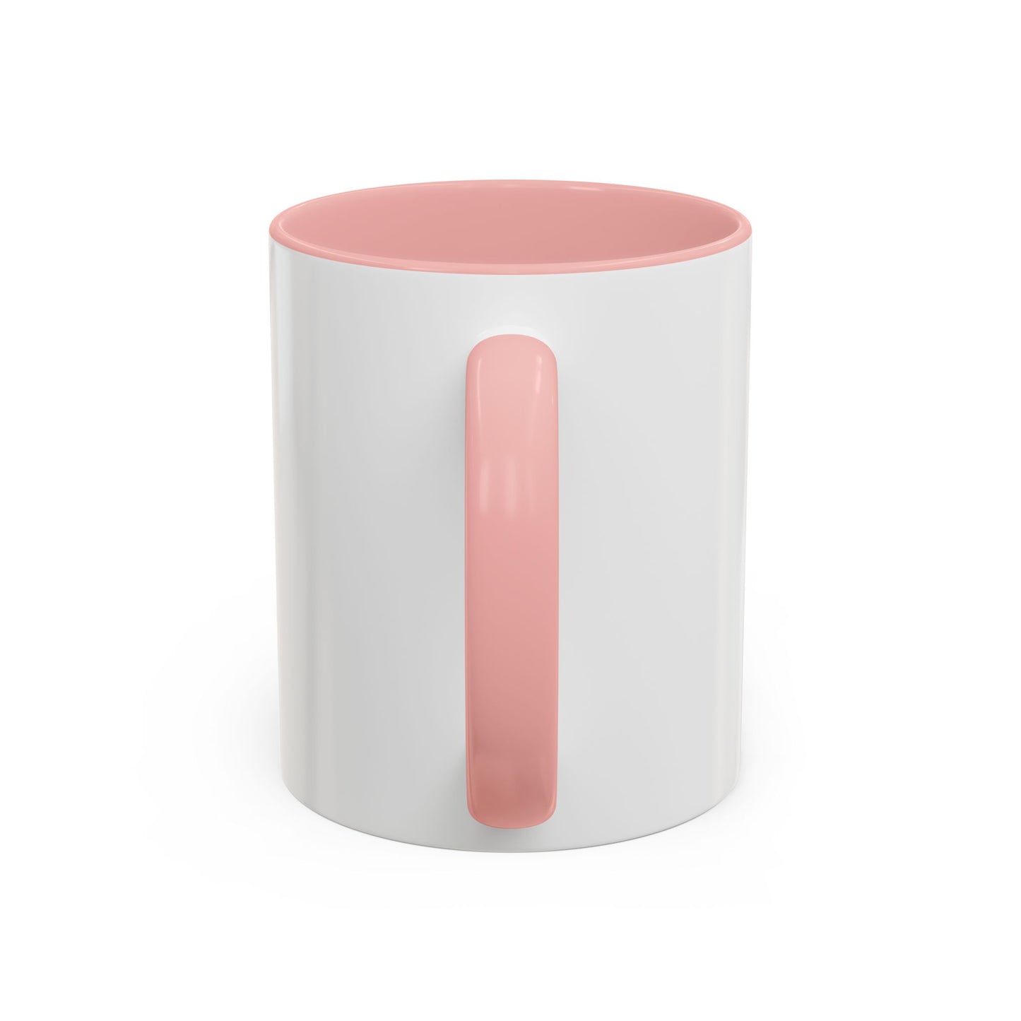 Long Days Short Years Coffee Mug