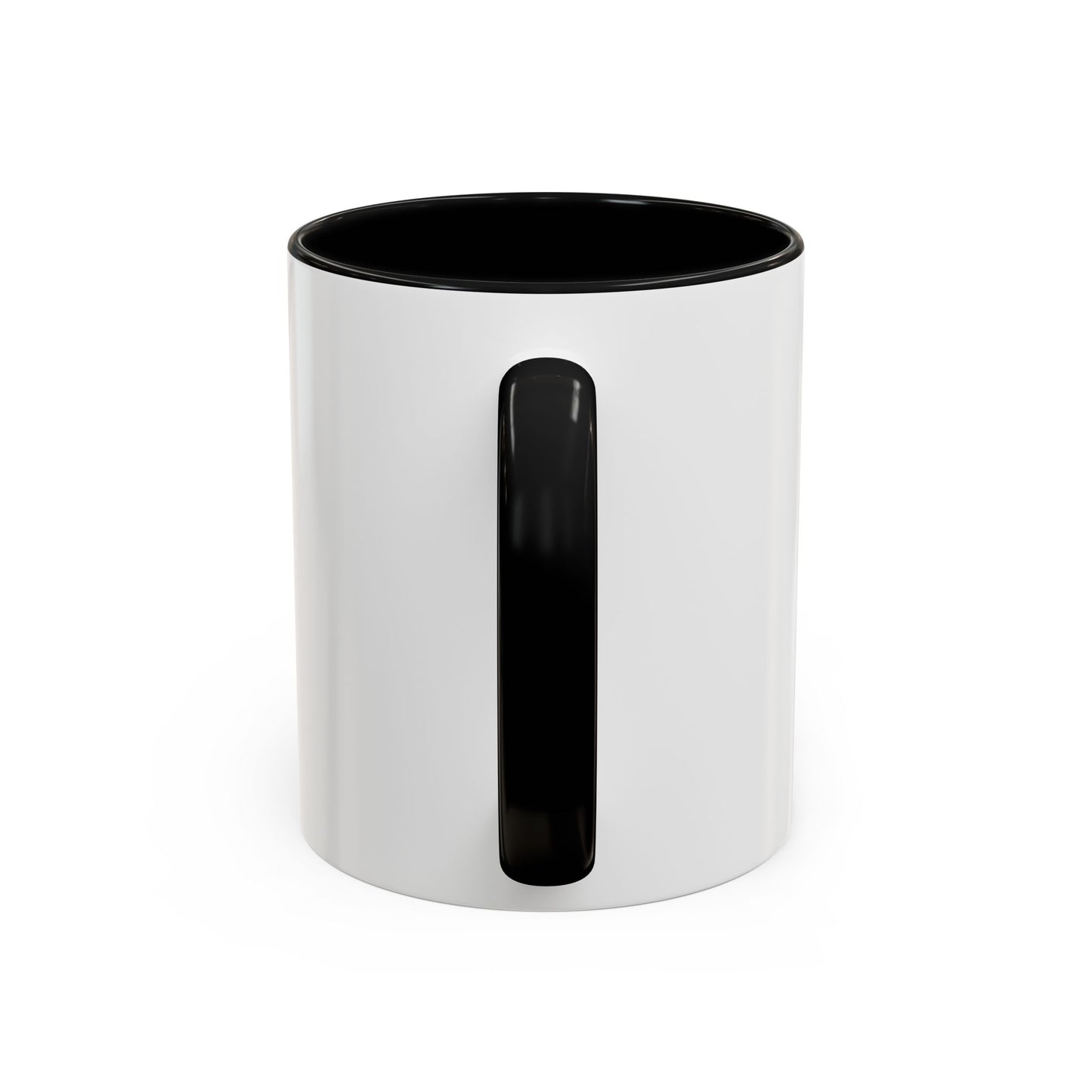 Long Days Short Years Coffee Mug